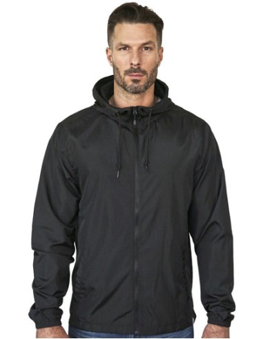 QUI-AWB-Dryflip Windbreaker